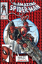 AMAZING SPIDER-MAN 39 ALAN QUAH DEADPOOL VARIANTS